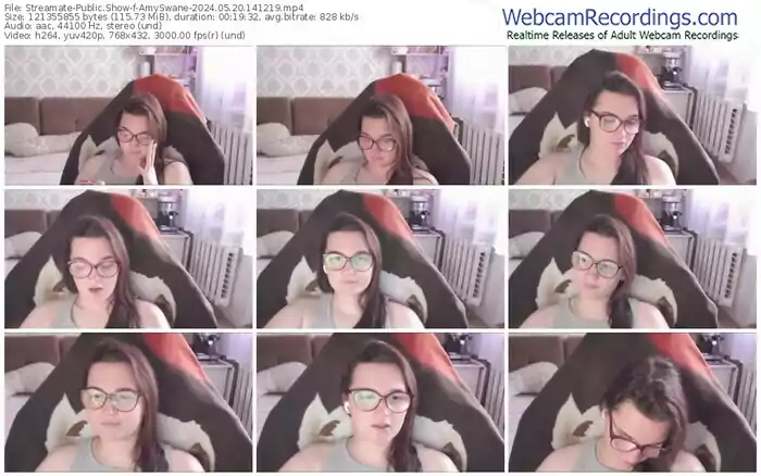 streamate-amyswane-05-20-2024-14-12-19