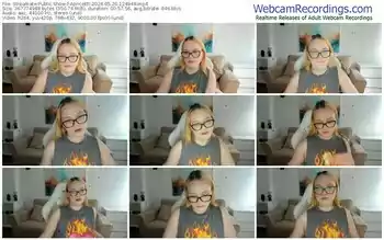 streamate-apricottt-05-20-2024-12-49-49