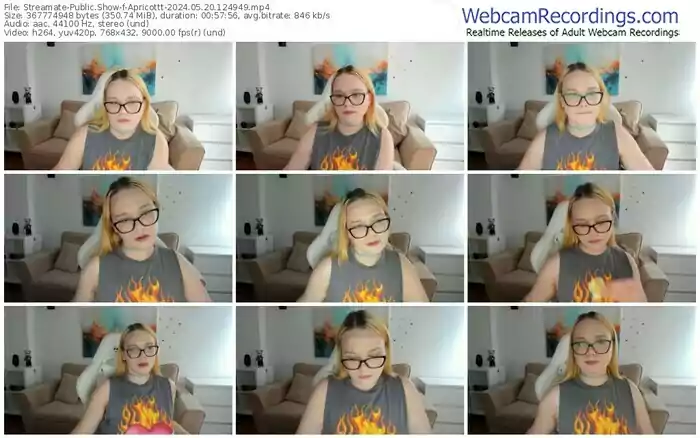 streamate-apricottt-05-20-2024-12-49-49