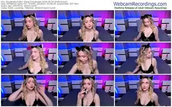 streamate-ariasugar-05-20-2024-04-45-24