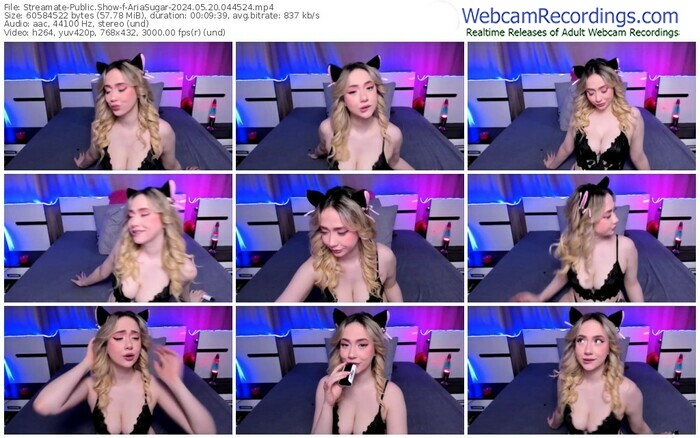 streamate-ariasugar-05-20-2024-04-45-24