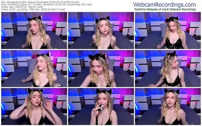 streamate-ariasugar-05-20-2024-04-45-24