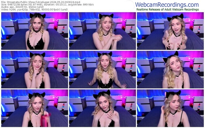 streamate-ariasugar-05-20-2024-09-30-24