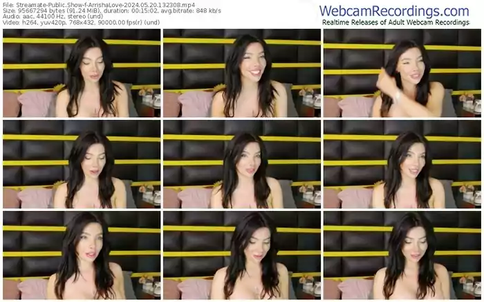 streamate-arrishalove-05-20-2024-13-23-08