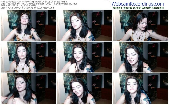 streamate-aspenwolf-05-20-2024-16-28-17