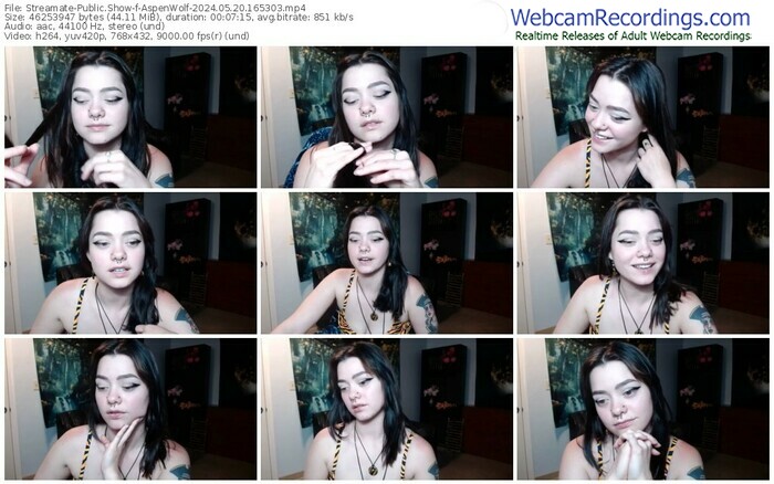 streamate-aspenwolf-05-20-2024-16-53-03