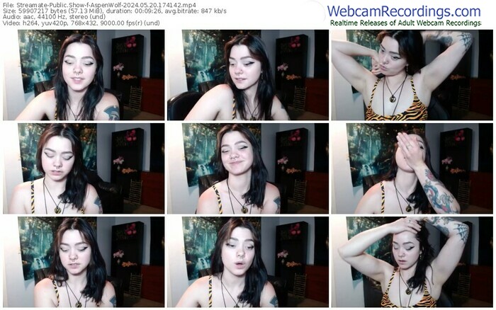 streamate-aspenwolf-05-20-2024-17-41-42