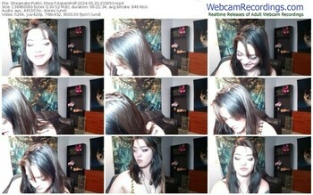 streamate-aspenwolf-05-20-2024-23-30-53