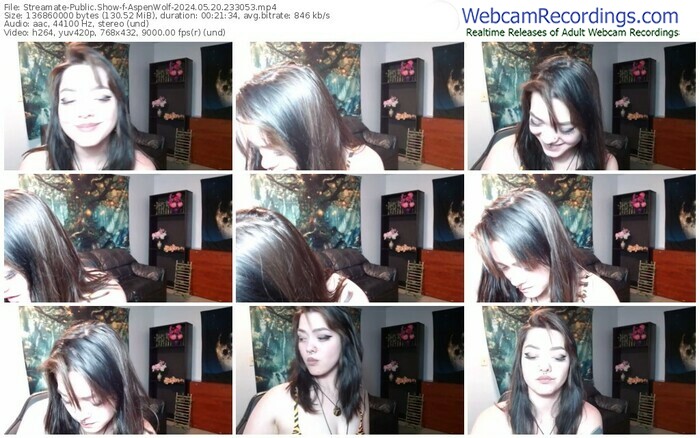 streamate-aspenwolf-05-20-2024-23-30-53