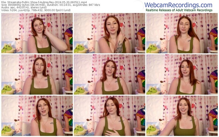 streamate-aubreyrey-05-20-2024-06-05-11