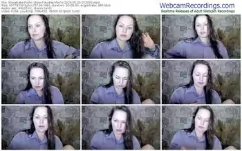 streamate-audreymorris-05-20-2024-15-20-30