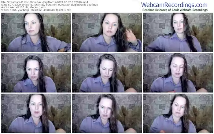 streamate-audreymorris-05-20-2024-15-20-30