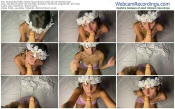 streamate-auroravoice-05-20-2024-00-30-30