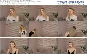 streamate-austra-05-20-2024-05-24-14