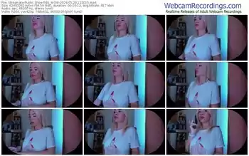 streamate-be_wow-05-20-2024-12-20-15