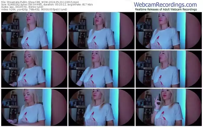 streamate-be_wow-05-20-2024-12-20-15