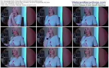 streamate-be_wow-05-20-2024-13-56-16