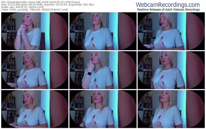 streamate-be_wow-05-20-2024-13-56-16