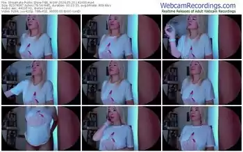 streamate-be_wow-05-20-2024-14-16-00