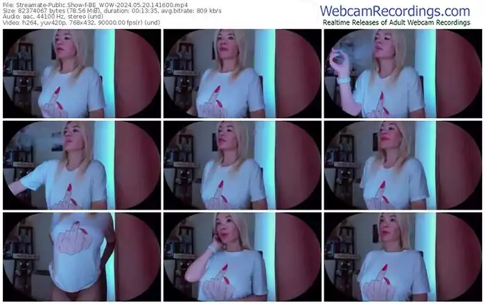 streamate-be_wow-05-20-2024-14-16-00