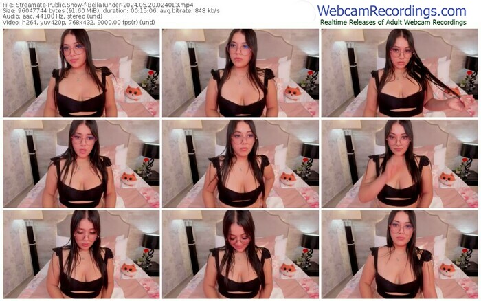 streamate-bellatunder-05-20-2024-02-40-13