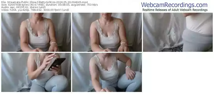 streamate-bettygirlkiss-05-20-2024-09-46-45