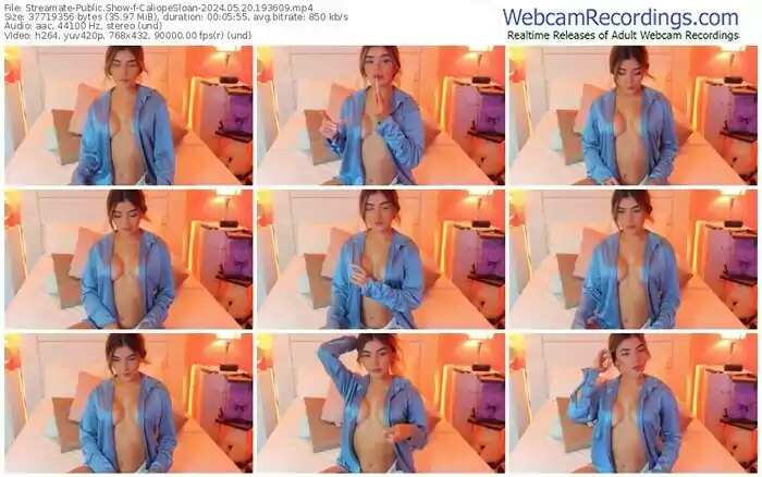 streamate-caliopesloan-05-20-2024-19-36-09