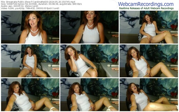 streamate-carolinared20-05-20-2024-15-07-45