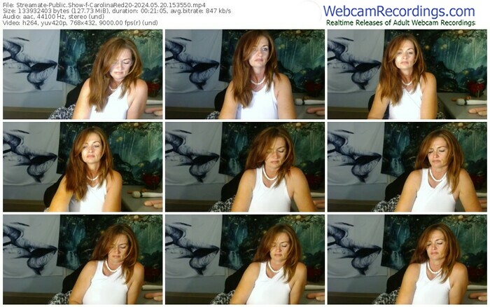 streamate-carolinared20-05-20-2024-15-35-50