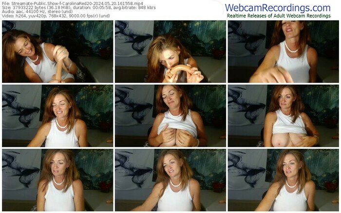 streamate-carolinared20-05-20-2024-16-15-58