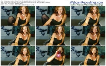 streamate-carolinared20-05-20-2024-17-20-04