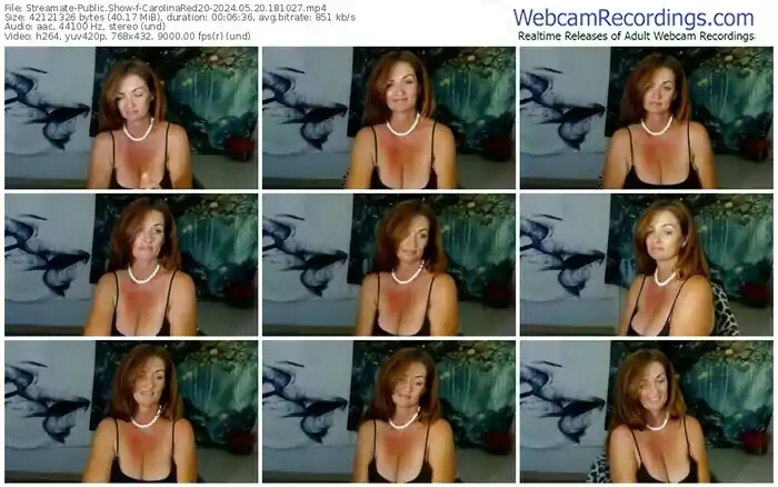 streamate-carolinared20-05-20-2024-18-10-27