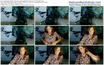 streamate-carolinared20-05-20-2024-19-44-22