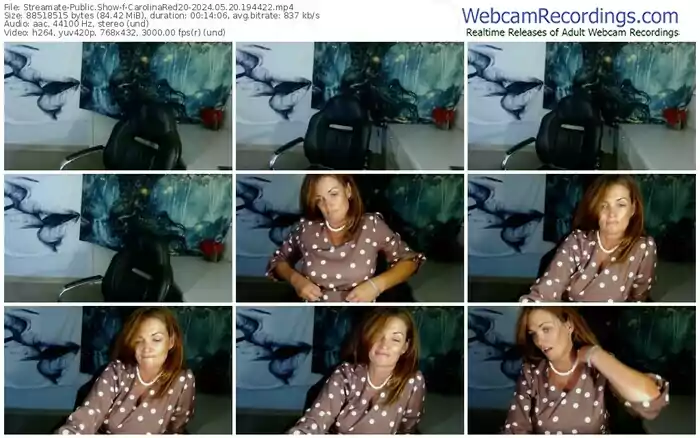 streamate-carolinared20-05-20-2024-19-44-22