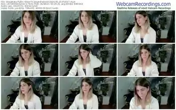 streamate-cassandragood-05-20-2024-05-35-17