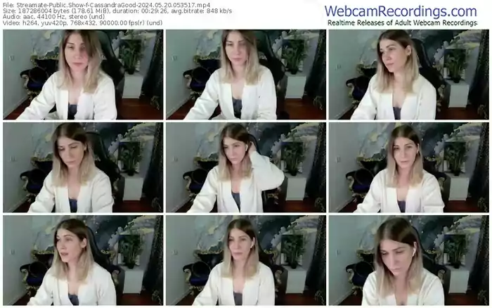 streamate-cassandragood-05-20-2024-05-35-17