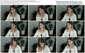 streamate-cassandragood-05-20-2024-06-18-00