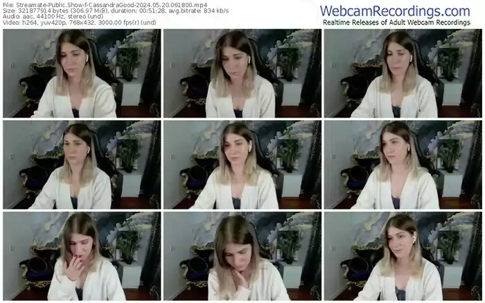 streamate-cassandragood-05-20-2024-06-18-00