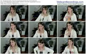 streamate-cassandragood-05-20-2024-07-10-49