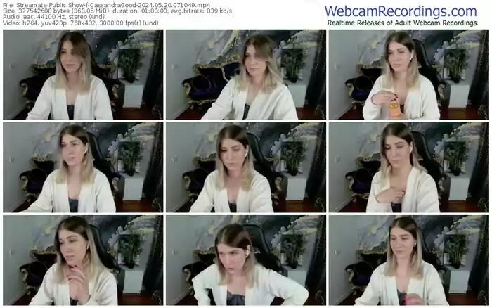 streamate-cassandragood-05-20-2024-07-10-49