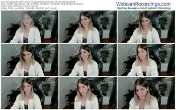 streamate-cassandragood-05-20-2024-08-16-22