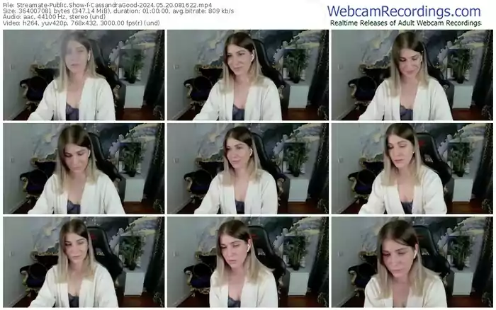 streamate-cassandragood-05-20-2024-08-16-22