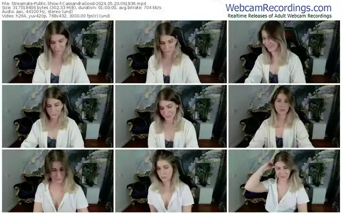 streamate-cassandragood-05-20-2024-09-18-36
