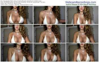 streamate-cherryroseuk-05-20-2024-14-05-07