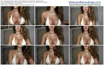 streamate-cherryroseuk-05-20-2024-14-05-07