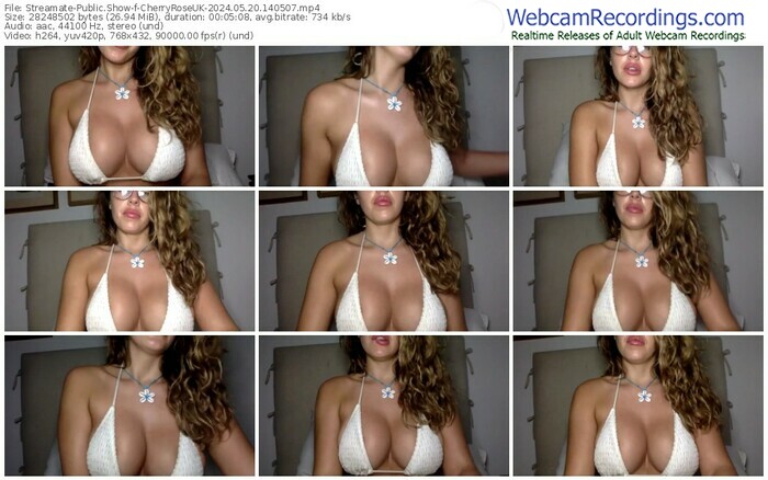 streamate-cherryroseuk-05-20-2024-14-05-07