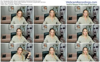 streamate-clairemartin-05-20-2024-06-13-14