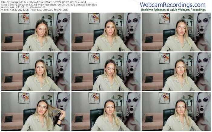 streamate-clairemartin-05-20-2024-06-13-14