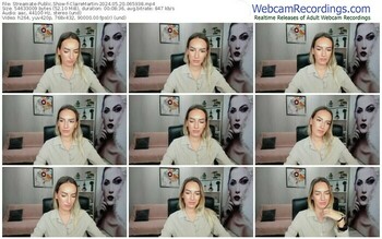 streamate-clairemartin-05-20-2024-06-59-38