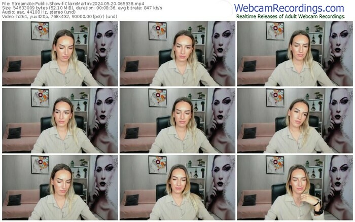 streamate-clairemartin-05-20-2024-06-59-38